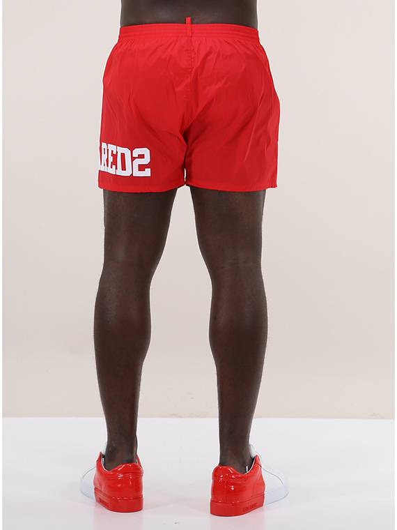 DSQUARED2 Costume Black Friday