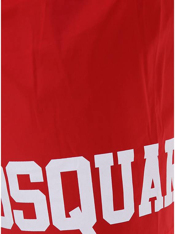 DSQUARED2 Costume Black Friday