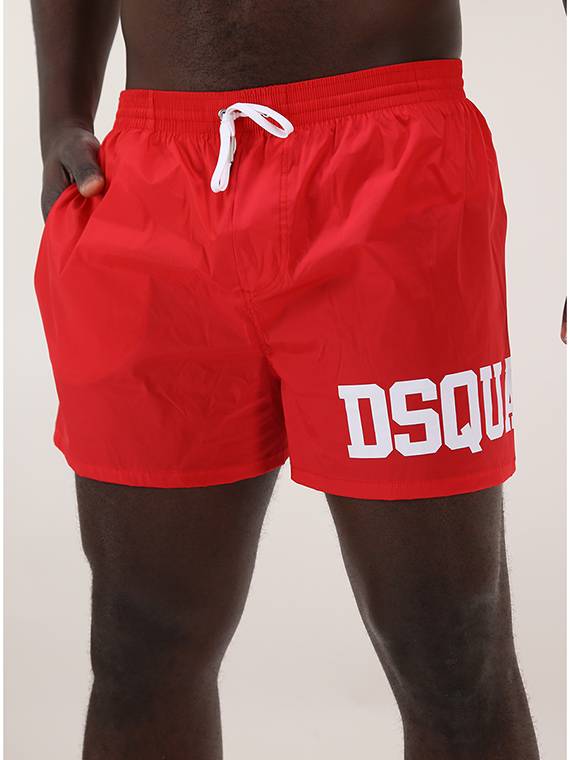 DSQUARED2 Costume Black Friday