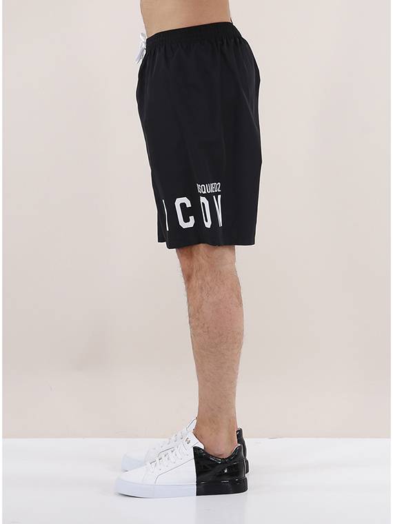 DSQUARED2 Costume Cyber Monday