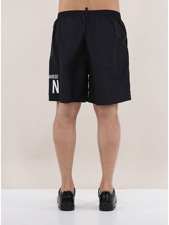 DSQUARED2 Costume Cyber Monday