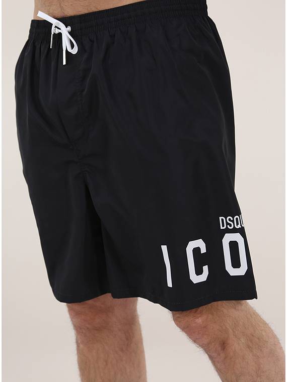 DSQUARED2 Costume Cyber Monday