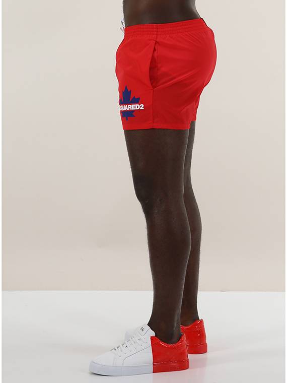 DSQUARED2 Costume