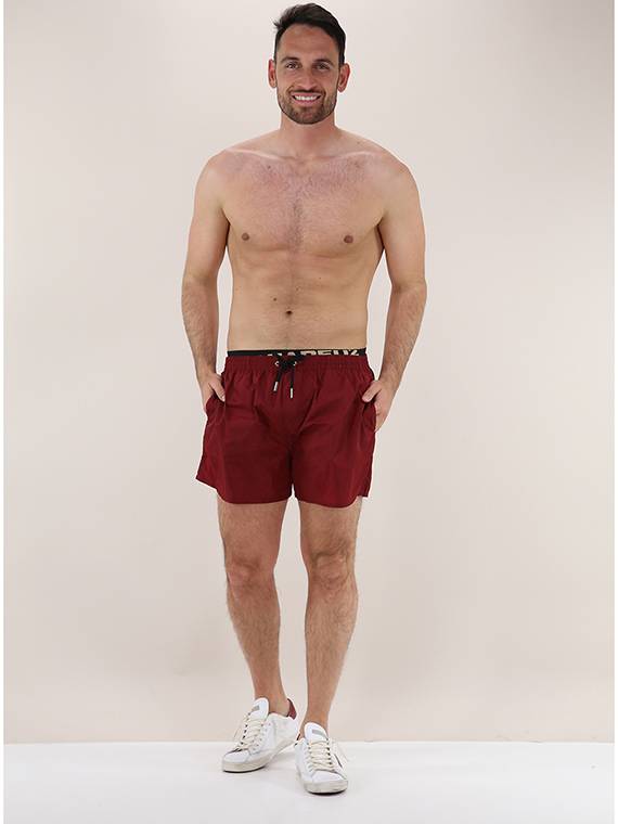 DSQUARED2 Costume Offerta Pasqua
