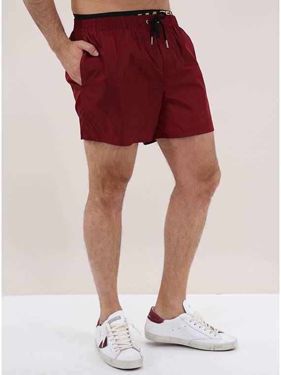 DSQUARED2 Costume Offerta Pasqua