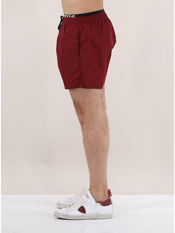 DSQUARED2 Costume Offerta Pasqua