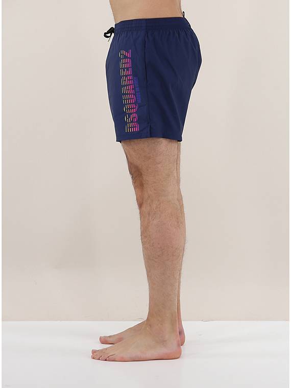 DSQUARED2 Costume Offerta San Valentino