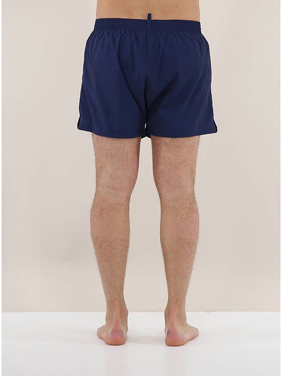 DSQUARED2 Costume Offerta San Valentino