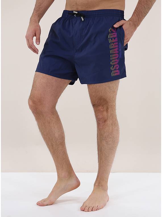 DSQUARED2 Costume Offerta San Valentino