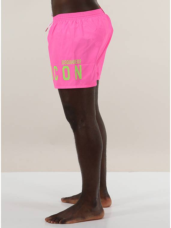 DSQUARED2 Costume Offerta Anniversario