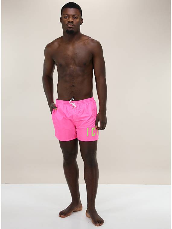 DSQUARED2 Costume Offerta Anniversario