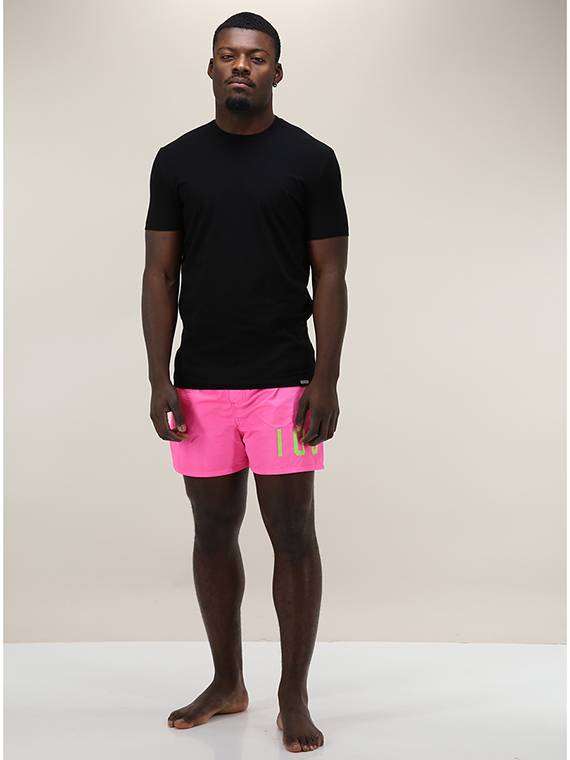 DSQUARED2 Costume Offerta Anniversario