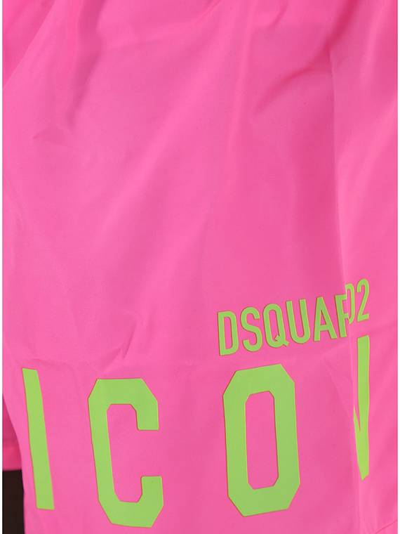 DSQUARED2 Costume Offerta Anniversario