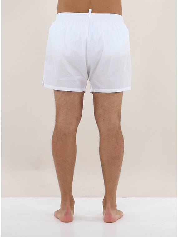 DSQUARED2 Costume Vendita calda
