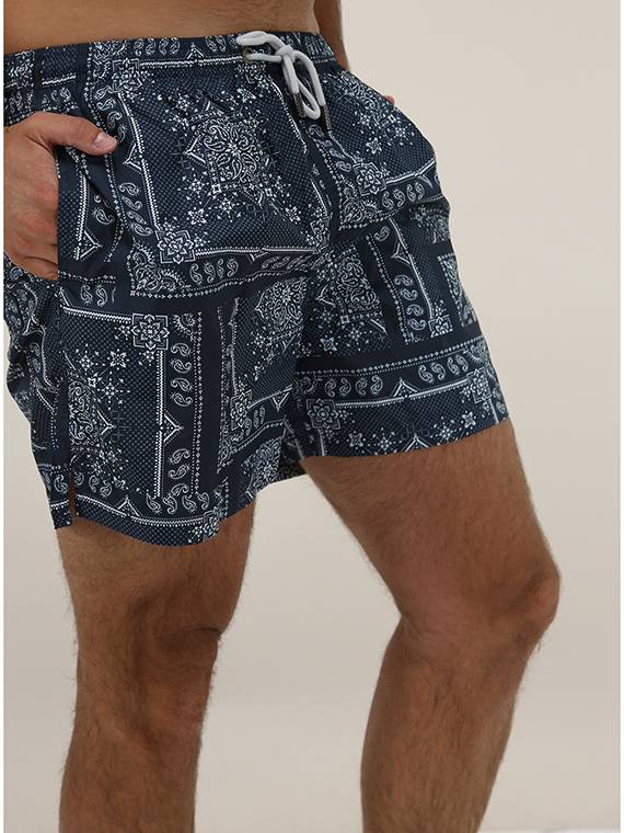 TOOCO Costume Offerta migliore