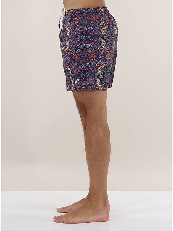 TOOCO Costume Latest fashion