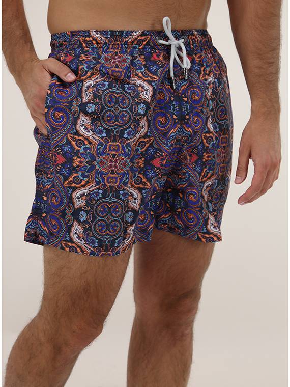TOOCO Costume Latest fashion