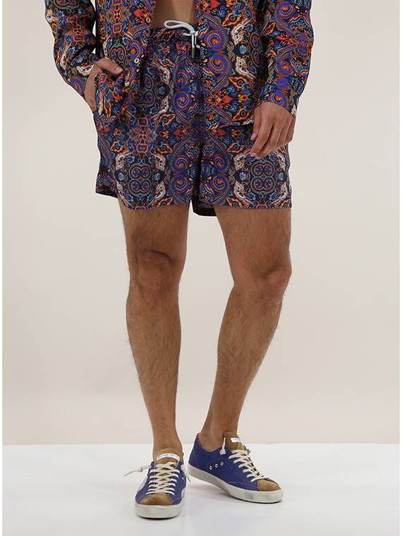 TOOCO Costume Latest fashion
