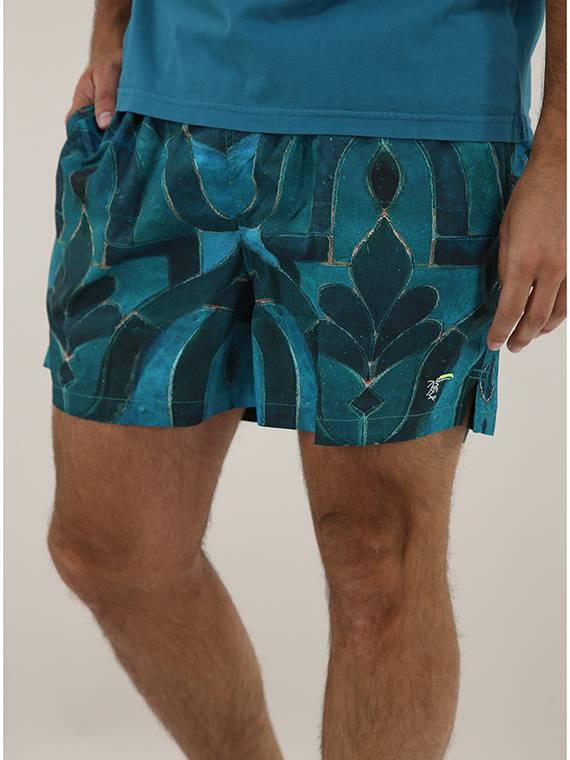 TOOCO Costume Online Outlet
