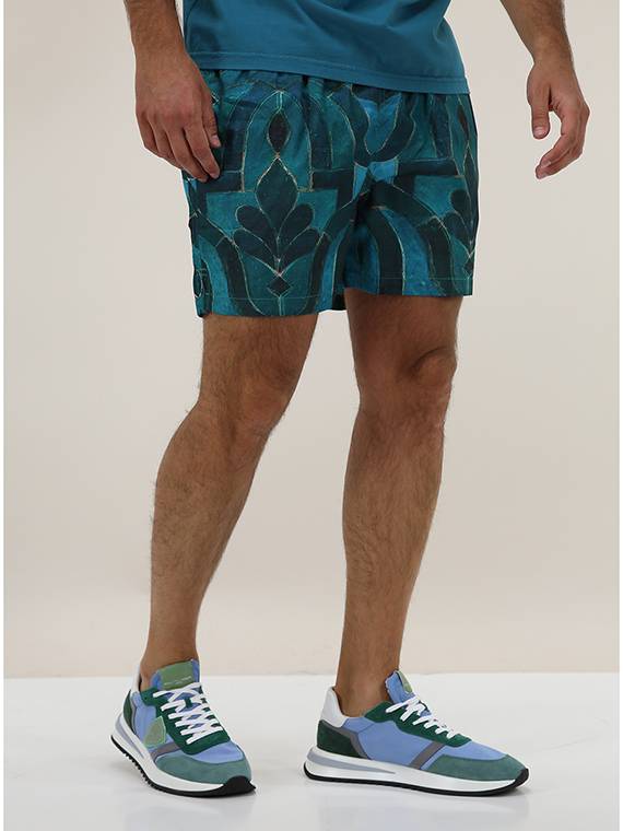 TOOCO Costume Online Outlet