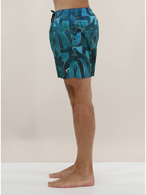 TOOCO Costume Online Outlet