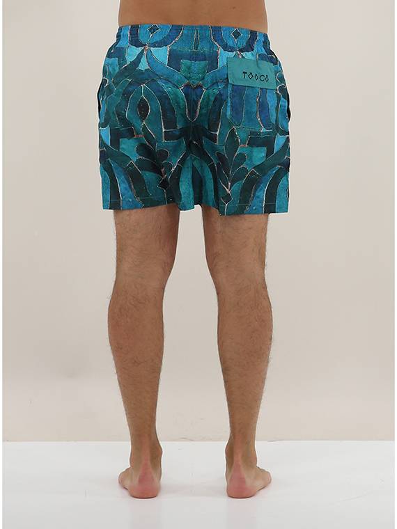 TOOCO Costume Online Outlet