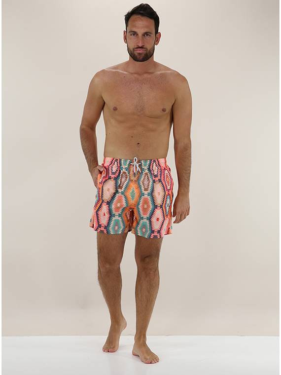 TOOCO Costume Offerta temporanea
