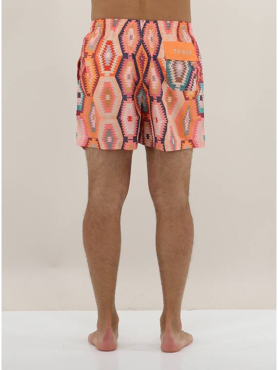 TOOCO Costume Offerta temporanea