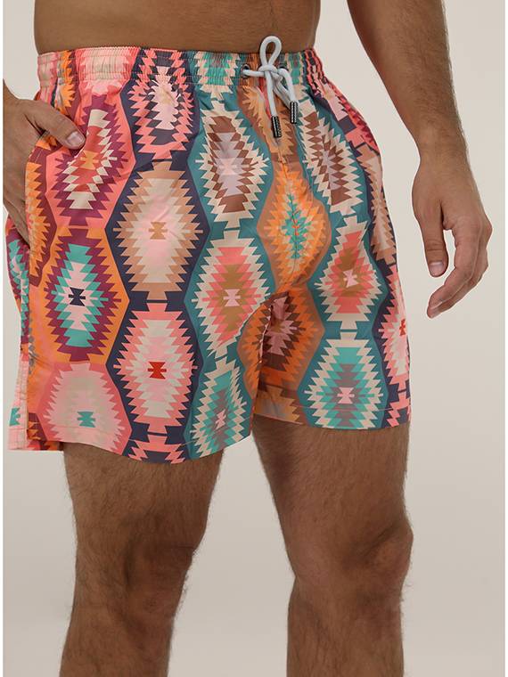 TOOCO Costume Offerta temporanea