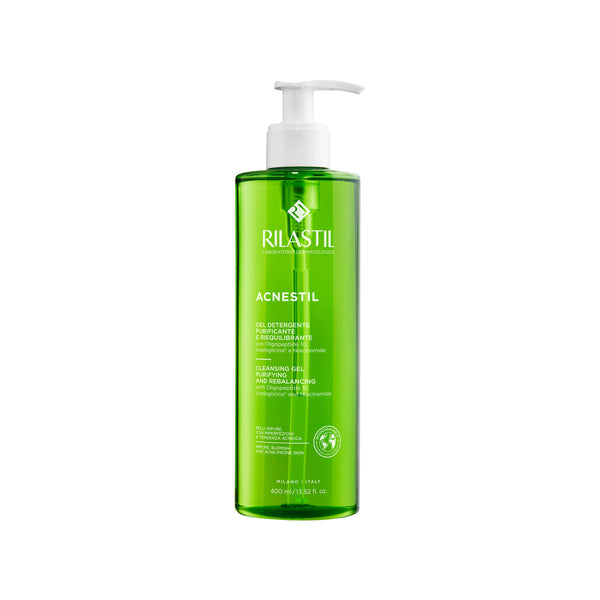 Rilastil Gel Detergente Vendita Calda