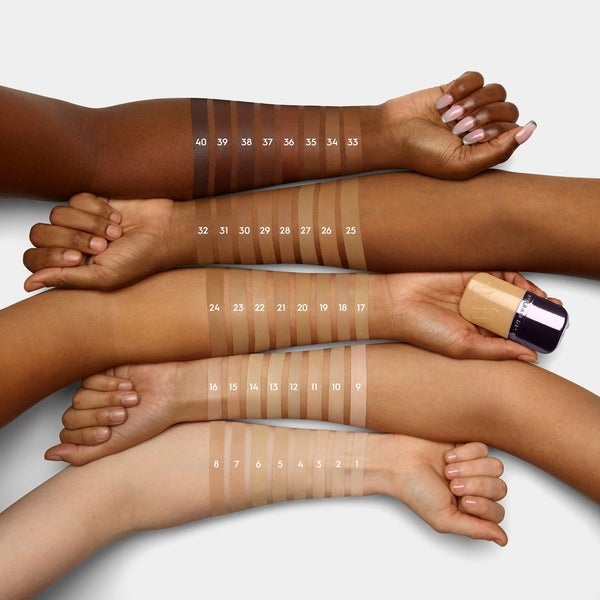 Urban Decay Urban Decay Face Bond Foundation 55g (Various Shades) Consegna Veloce