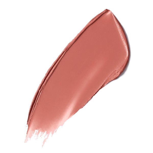 NARS NARS Explicit Lipstick 4.2g (Various Shades) Promozione Limitata