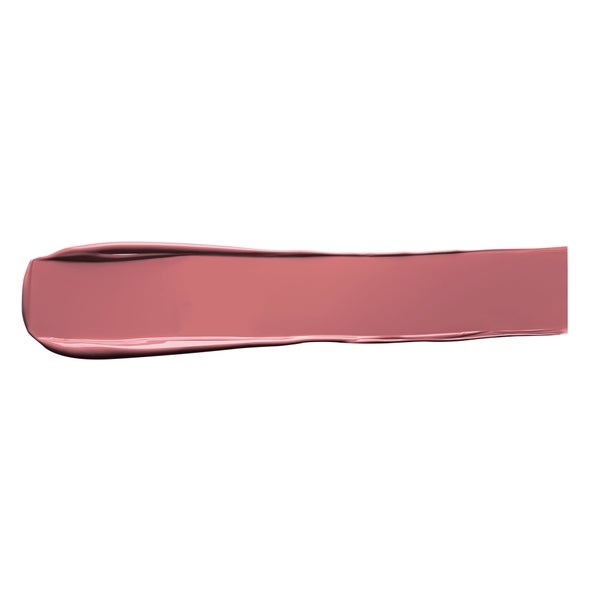 YSL Yves Saint Laurent Liquid Blush 15ml Prezzo Ridotto