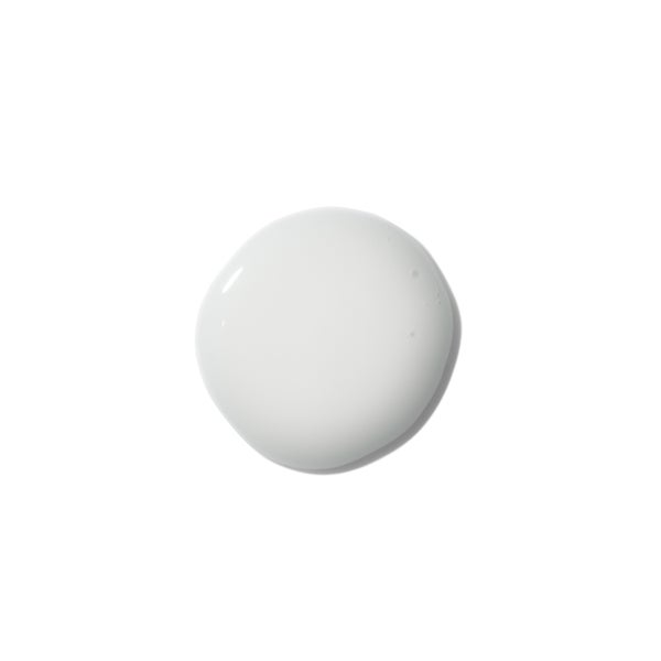 The Ordinary The Ordinary Niacinamide 5% Face and Body Emulsion 100ml Sottocosto