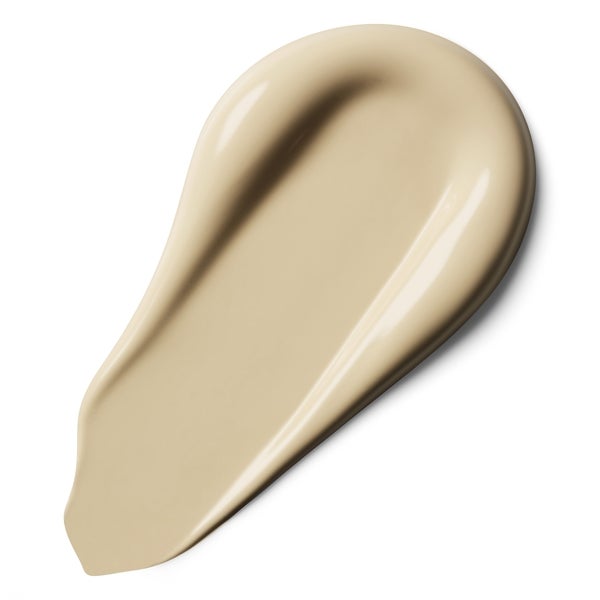 By Terry By Terry Hyaluronic Serum Concealer (Various Shades) Presa