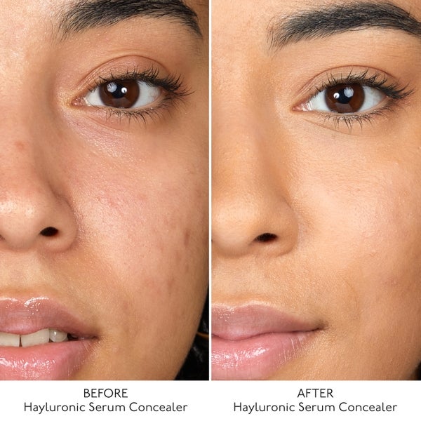 By Terry By Terry Hyaluronic Serum Concealer (Various Shades) Presa
