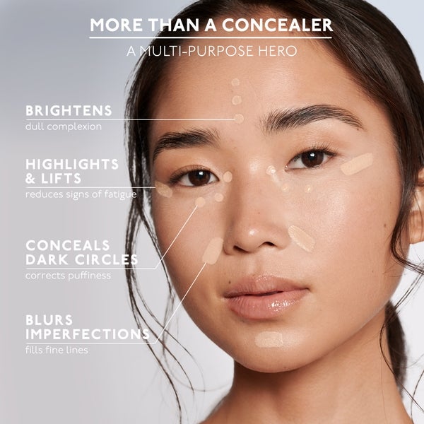 By Terry By Terry Hyaluronic Serum Concealer (Various Shades) Presa
