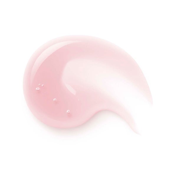 KIKO Milano KIKO Milano 3D Hydra Lip Oil 6.5ml (Various Shades) Saldi
