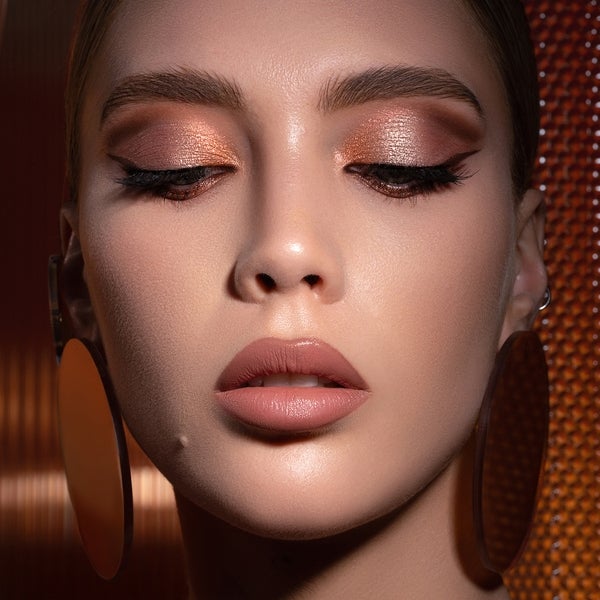 Natasha Denona Natasha Denona I Need A Warm Eyeshadow Palette Hotsell