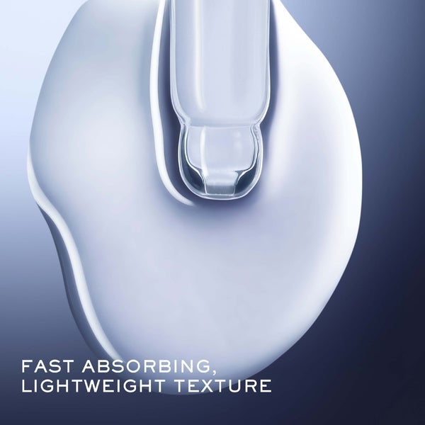 Lancôme Lancôme Génifique Ultimate - Dual Repair Augmented Serum 30ml Vendita Calda