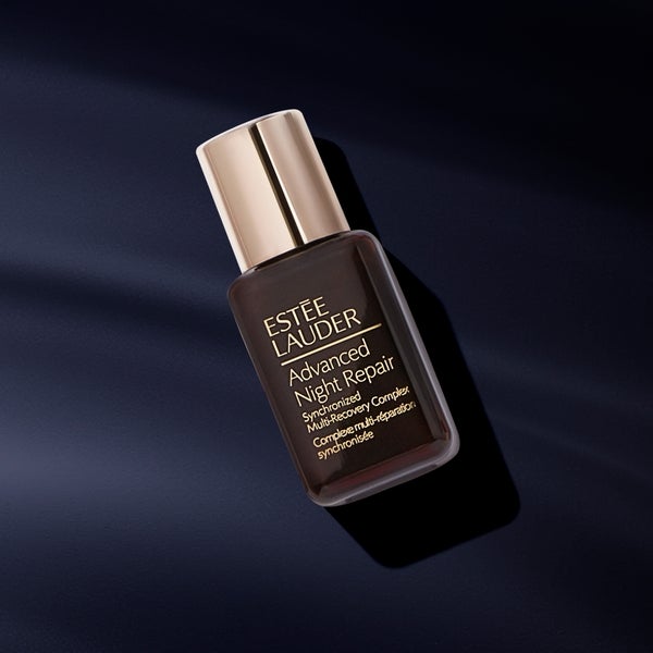 lookfantastic LOOKFANTASTIC Iconic Beauty Advent Calendar 2024 (del valore di oltre 650 €) Vendita Economica