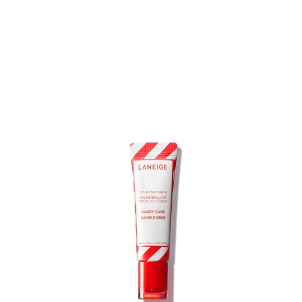 LANEIGE LANEIGE Divine Lip Duo Set Nuova