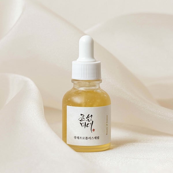 Beauty of Joseon Beauty of Joseon Glow Serum Propolis + Niacinamide 30ml Italy