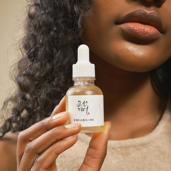 Beauty of Joseon Beauty of Joseon Glow Serum Propolis + Niacinamide 30ml Italy