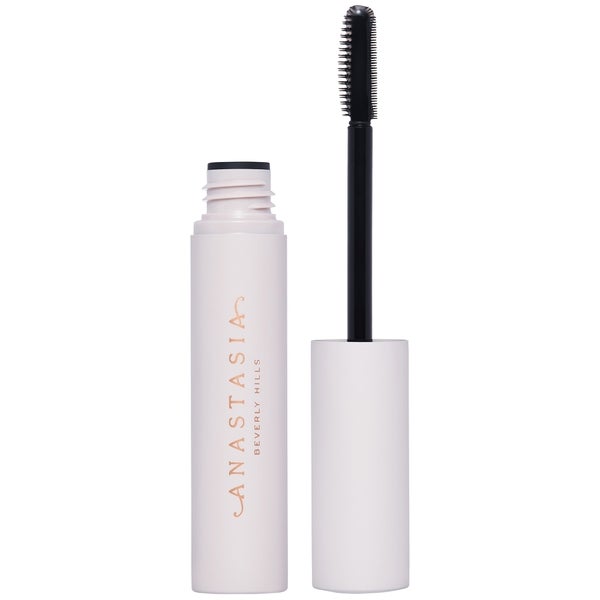 Anastasia Beverly Hills Anastasia Beverly Hills Brow Freeze Gel In Linea