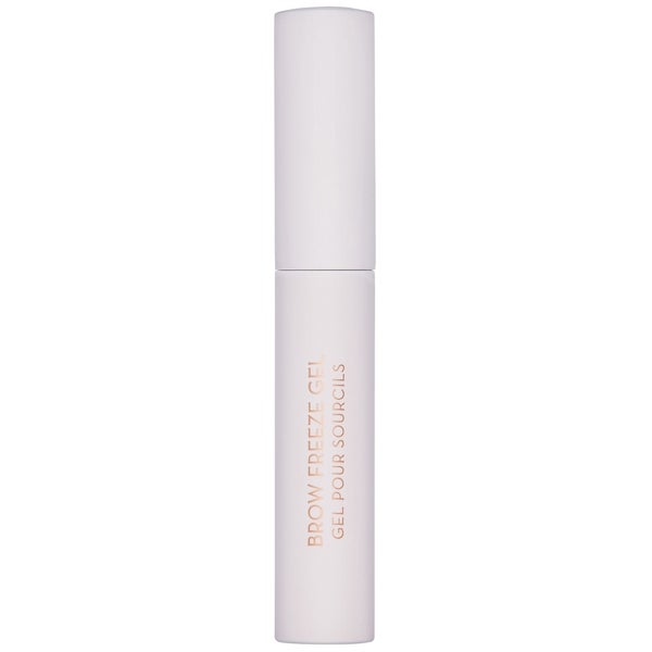 Anastasia Beverly Hills Anastasia Beverly Hills Brow Freeze Gel In Linea