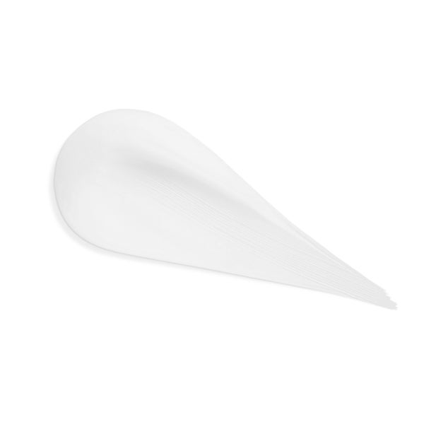 Anastasia Beverly Hills Anastasia Beverly Hills Brow Freeze Gel In Linea