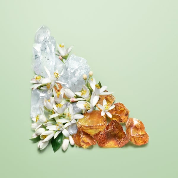 Prada Prada Paradoxe Eau De Parfum 50ml Gift Set Qualità