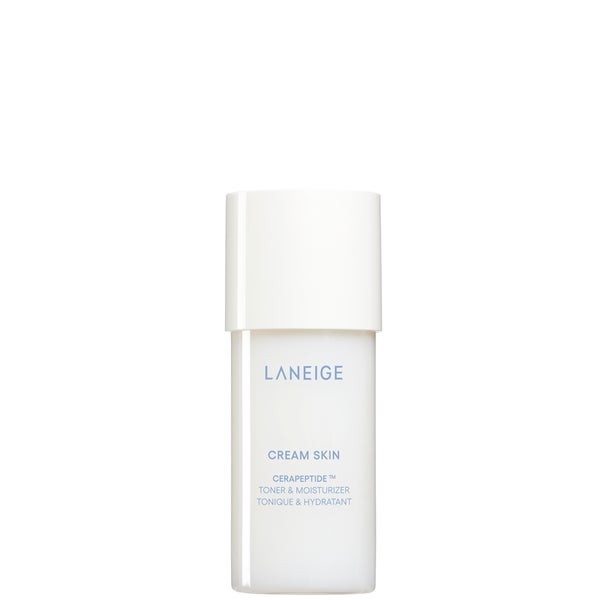 LANEIGE LANEIGE Strong Barrier Minis Set Vendita