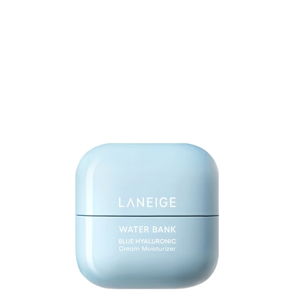 LANEIGE LANEIGE Strong Barrier Minis Set Vendita